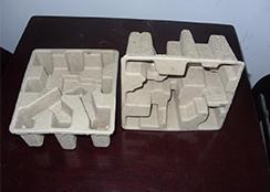 紙塑2隻裝(zhuang)